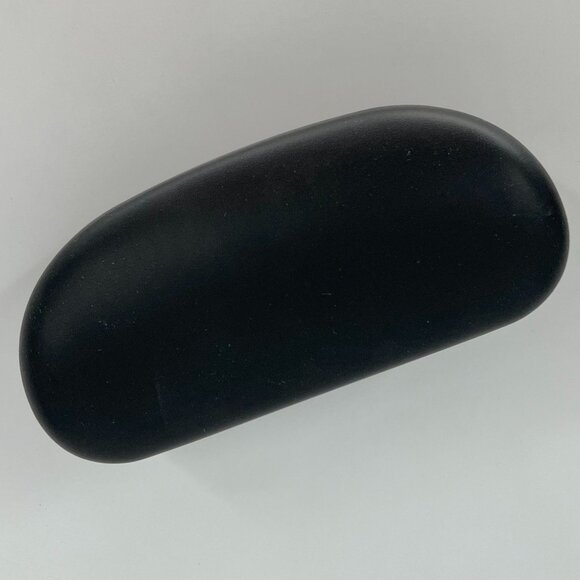 Ralph by Ralph Lauren Women Rectangular Sunglasses Black Gradient Oversized - Picture 8 of 10